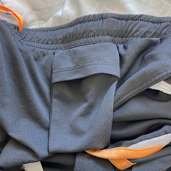 The North Face Running Short XS - Picture 6 of 9